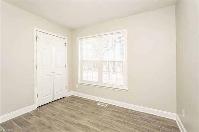 1607 Dodson Street, Greensboro, NC 27405