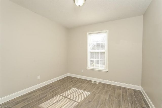 1607 Dodson Street, Greensboro, NC 27405