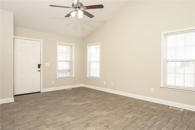 1607 Dodson Street, Greensboro, NC 27405