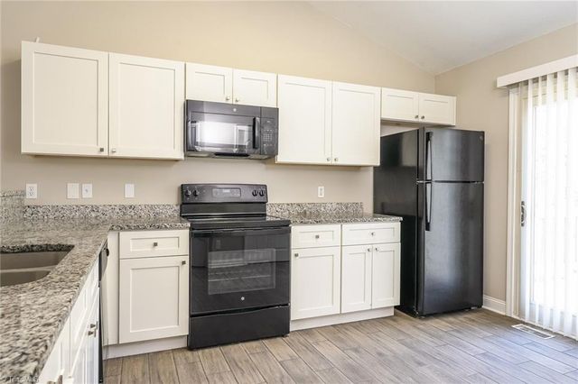 1607 Dodson Street, Greensboro, NC 27405