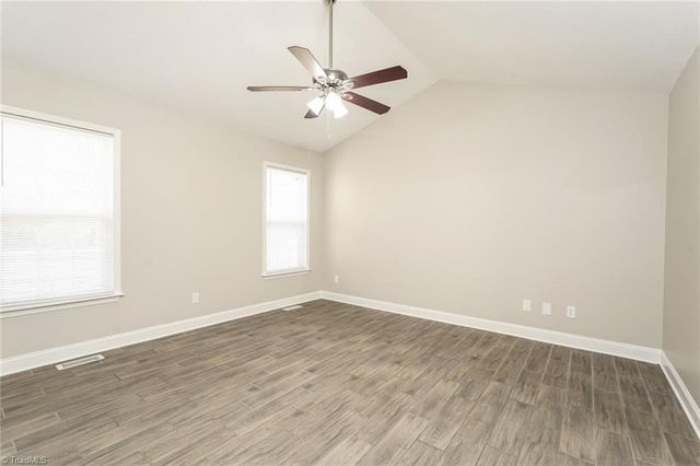 1607 Dodson Street, Greensboro, NC 27405