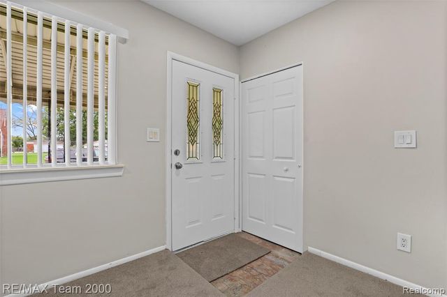 5403 Katherine Street, Dearborn Heights, MI 48125