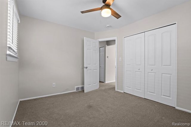 5403 Katherine Street, Dearborn Heights, MI 48125