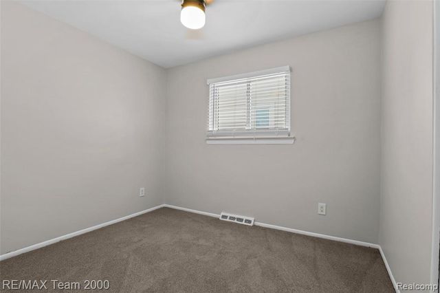 5403 Katherine Street, Dearborn Heights, MI 48125