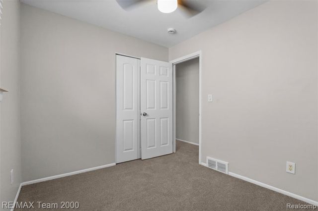 5403 Katherine Street, Dearborn Heights, MI 48125