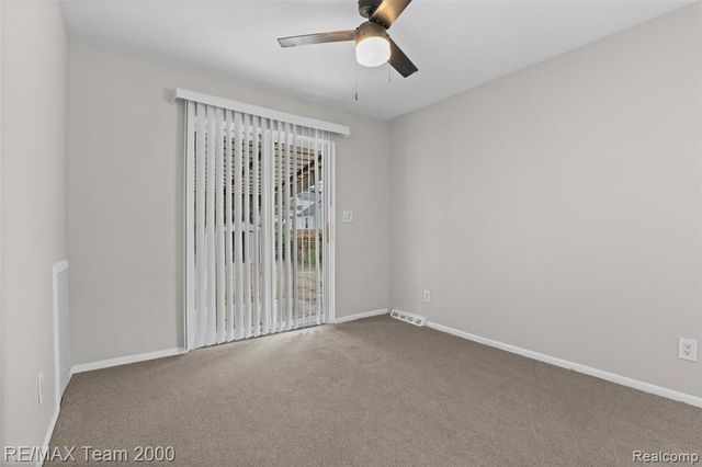 5403 Katherine Street, Dearborn Heights, MI 48125