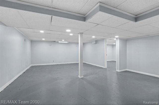 5403 Katherine Street, Dearborn Heights, MI 48125