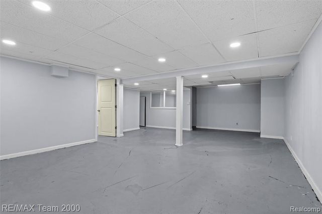 5403 Katherine Street, Dearborn Heights, MI 48125