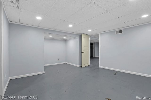 5403 Katherine Street, Dearborn Heights, MI 48125