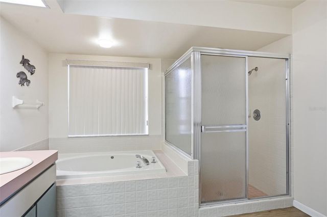 14033 CANDIA STREET, Spring Hill, FL 34609