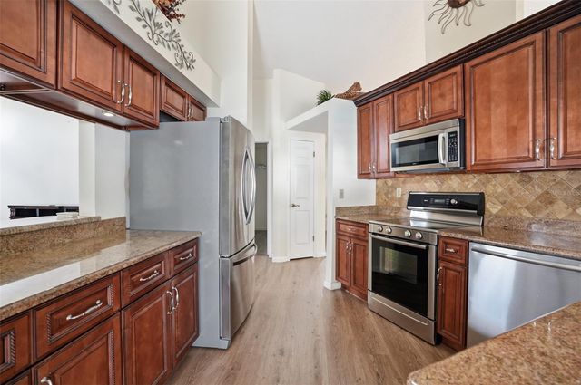 14033 CANDIA STREET, Spring Hill, FL 34609