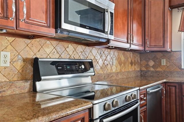 14033 CANDIA STREET, Spring Hill, FL 34609