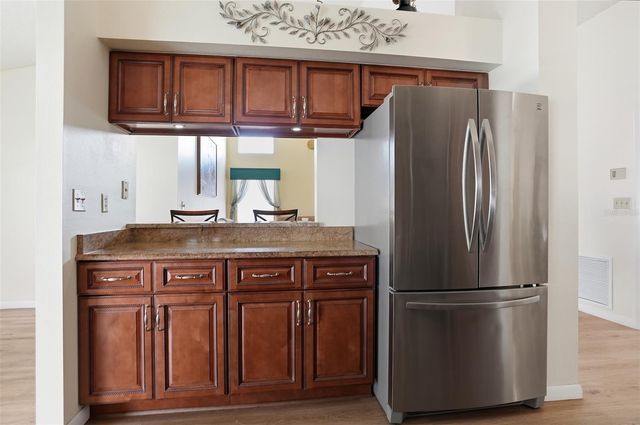 14033 CANDIA STREET, Spring Hill, FL 34609