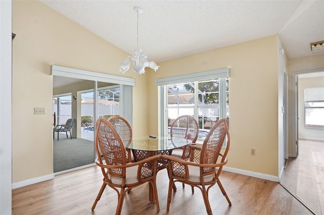 14033 CANDIA STREET, Spring Hill, FL 34609