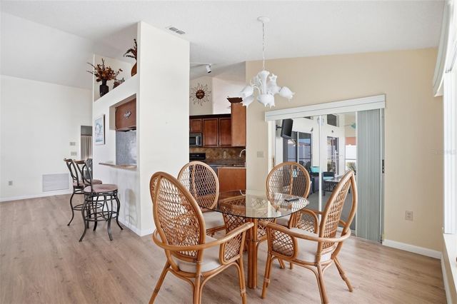 14033 CANDIA STREET, Spring Hill, FL 34609