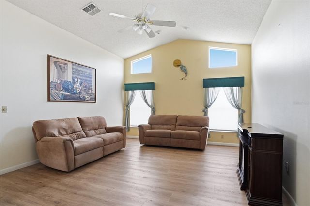 14033 CANDIA STREET, Spring Hill, FL 34609