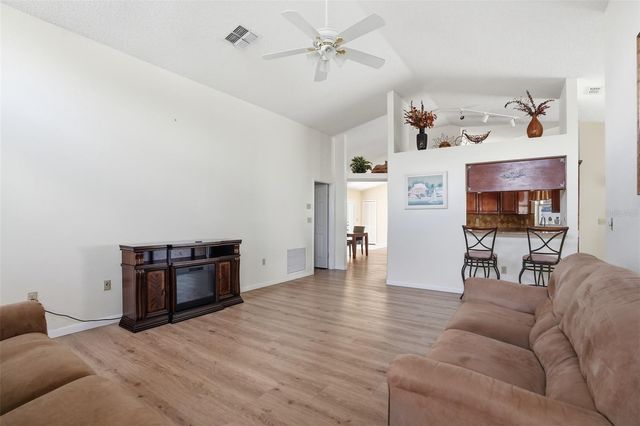 14033 CANDIA STREET, Spring Hill, FL 34609