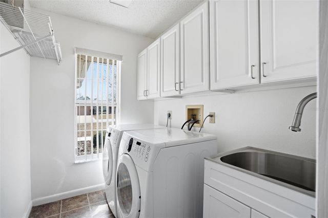 14033 CANDIA STREET, Spring Hill, FL 34609