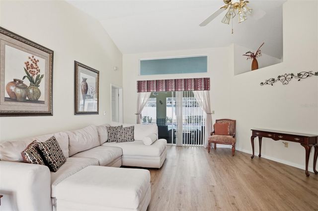 14033 CANDIA STREET, Spring Hill, FL 34609