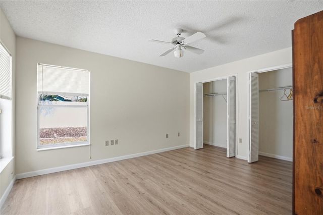 14033 CANDIA STREET, Spring Hill, FL 34609