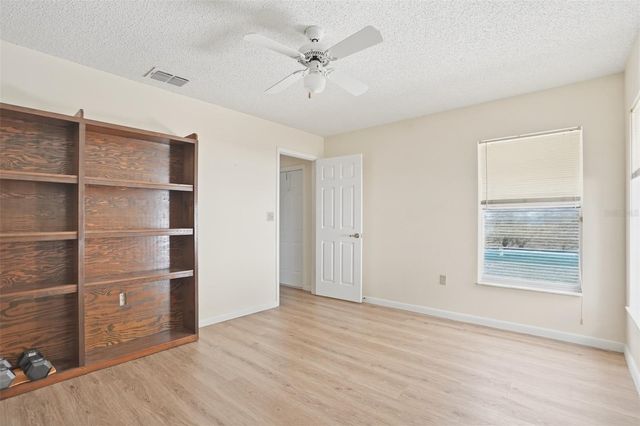 14033 CANDIA STREET, Spring Hill, FL 34609