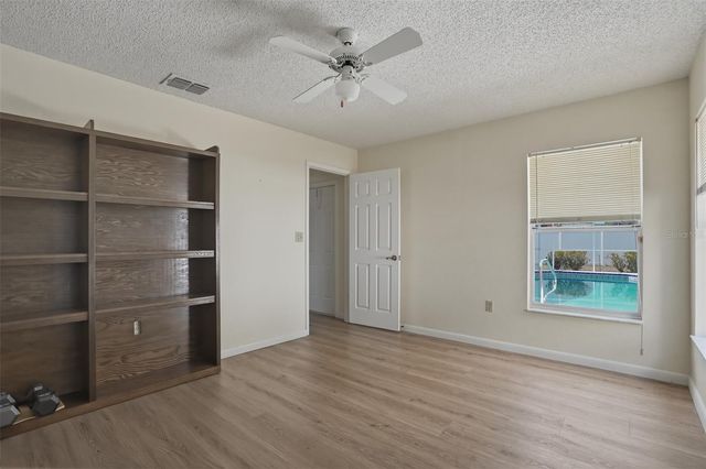 14033 CANDIA STREET, Spring Hill, FL 34609