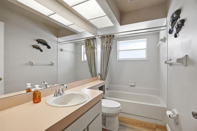 14033 CANDIA STREET, Spring Hill, FL 34609