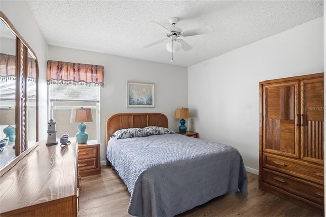 14033 CANDIA STREET, Spring Hill, FL 34609