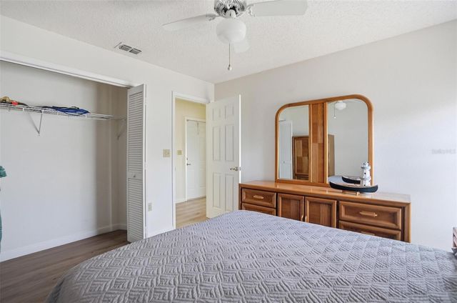 14033 CANDIA STREET, Spring Hill, FL 34609