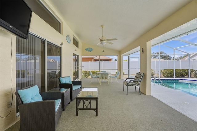 14033 CANDIA STREET, Spring Hill, FL 34609