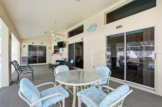 14033 CANDIA STREET, Spring Hill, FL 34609