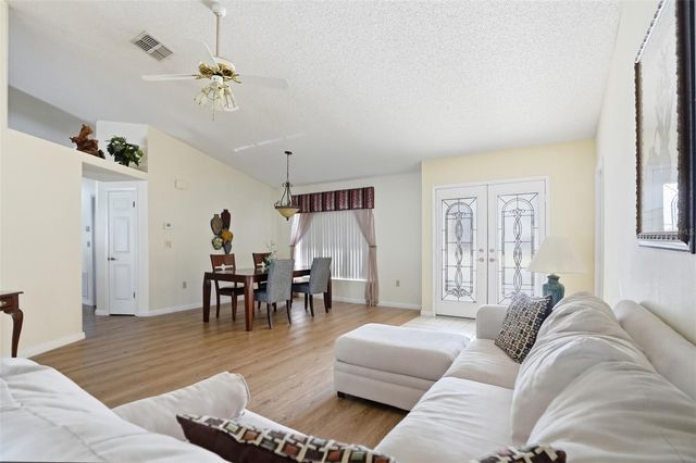 14033 CANDIA STREET, Spring Hill, FL 34609