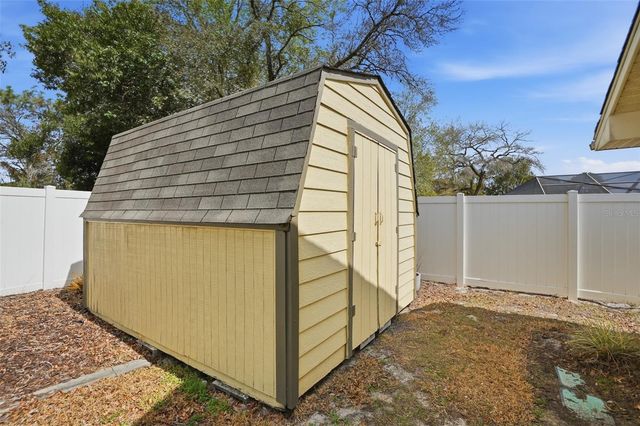 14033 CANDIA STREET, Spring Hill, FL 34609