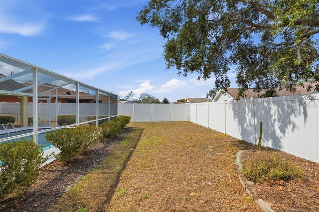 14033 CANDIA STREET, Spring Hill, FL 34609