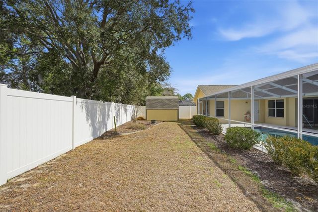 14033 CANDIA STREET, Spring Hill, FL 34609