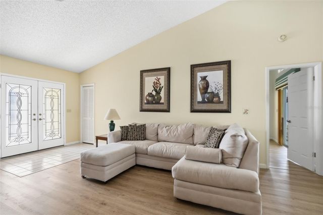 14033 CANDIA STREET, Spring Hill, FL 34609