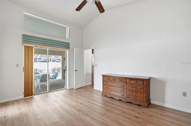 14033 CANDIA STREET, Spring Hill, FL 34609