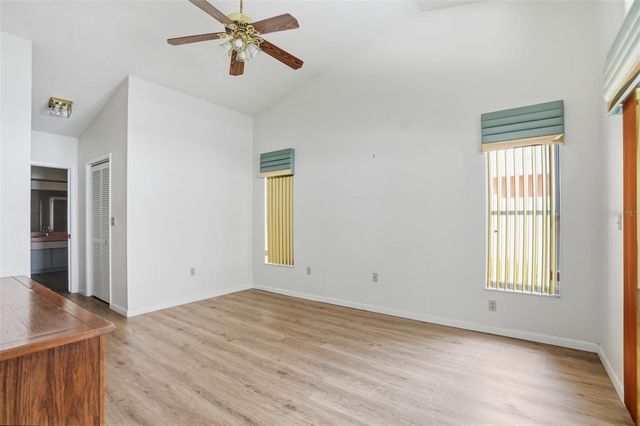 14033 CANDIA STREET, Spring Hill, FL 34609