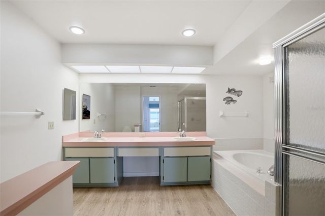 14033 CANDIA STREET, Spring Hill, FL 34609