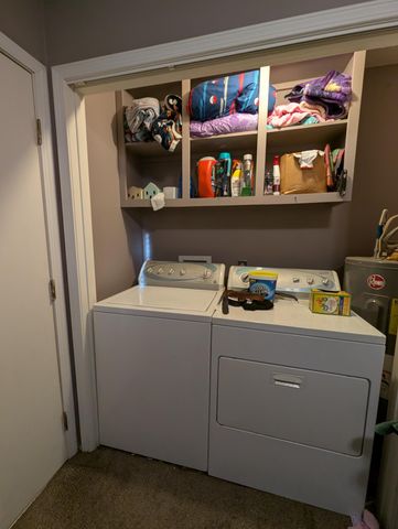 405 W Olive Street, Bolivar, MO 65613