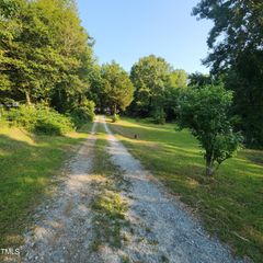 471 Turlington Drive, Benson, NC 27504