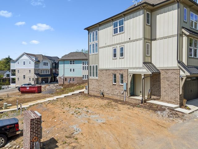 113 Honeywine St, Nashville, TN 37206