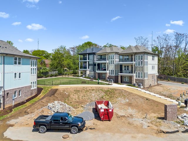 113 Honeywine St, Nashville, TN 37206