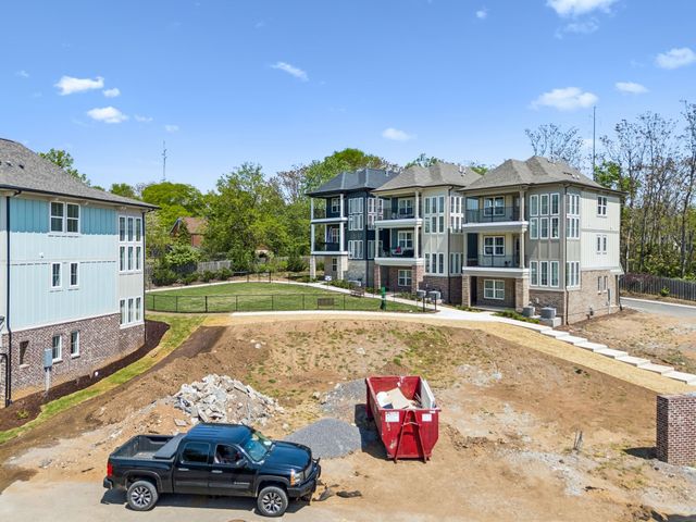 113 Honeywine St, Nashville, TN 37206