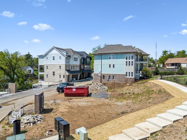 113 Honeywine St, Nashville, TN 37206
