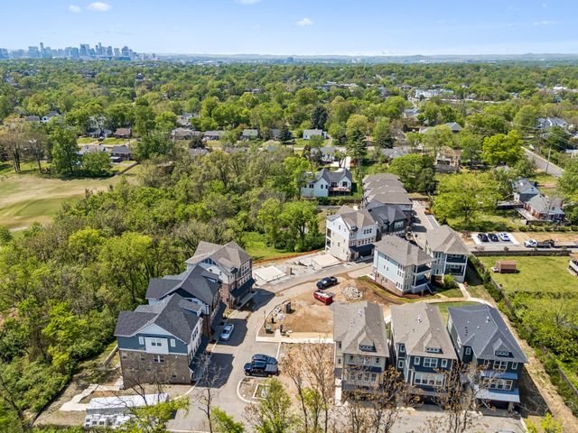 113 Honeywine St, Nashville, TN 37206