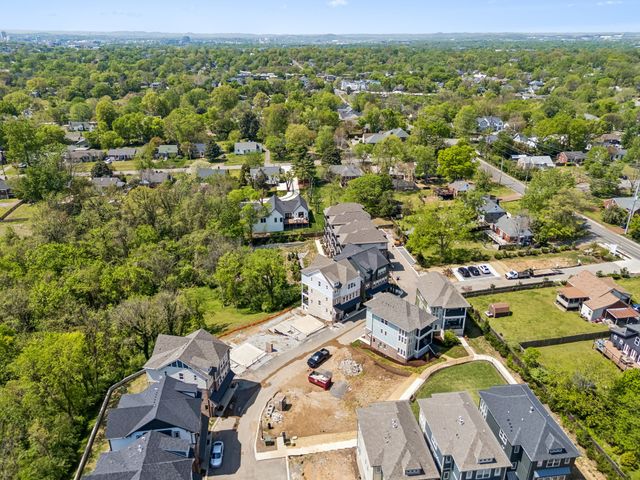 113 Honeywine St, Nashville, TN 37206