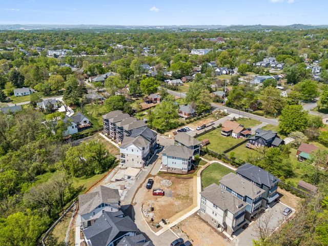 113 Honeywine St, Nashville, TN 37206
