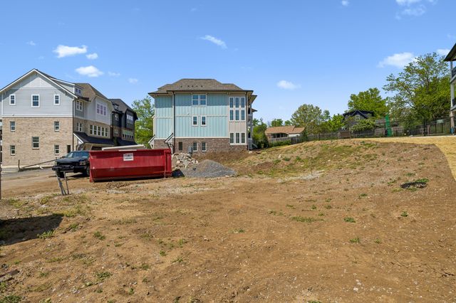 113 Honeywine St, Nashville, TN 37206