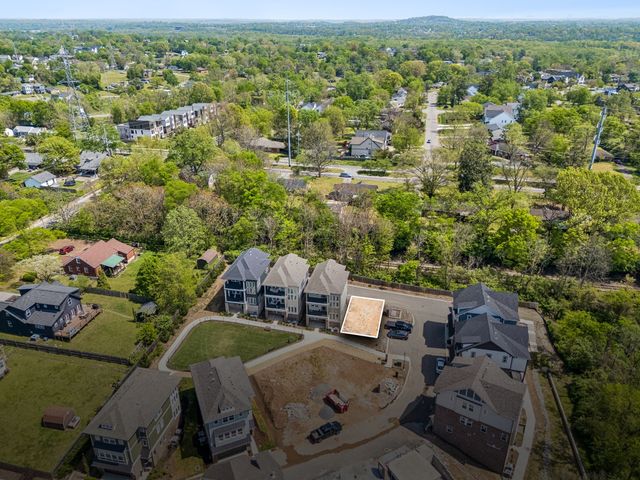 113 Honeywine St, Nashville, TN 37206